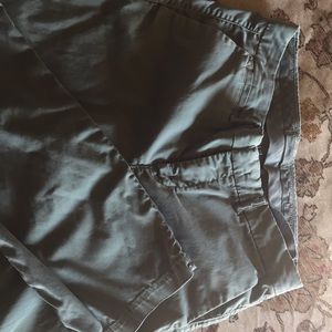 Banana Republic Chinos